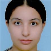 cours de soutien scolaire et aide aux devoirs